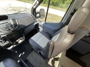 passenger-seat