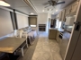 living-area-main-2