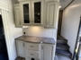 cabinet-2