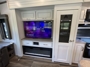entertainment-center