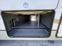 pass-through-storage