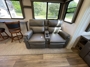 recliners