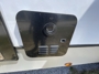 water-heater