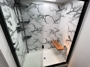 bathroom-1