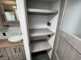 bathroom-storage