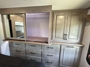 bedroom-closet