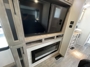 bedroom-fireplace-and-entertainment