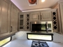 cabinet-1