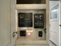 control-center
