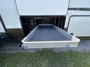 extended-storage