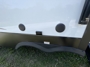outside-speakers