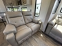 recliners