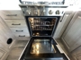 stove-oven-open