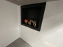 washer-dryer