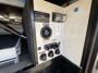 water-center-convenience-station