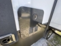 water-heater