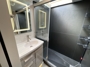 bathroom-2