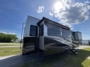 campside