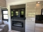 entertainment-center