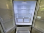 fridge-open