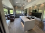 living-area-main-1