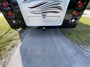 rear-hitch-rack