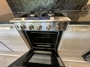 stove-oven-open