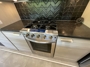 stove-oven