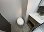 bathroom-2