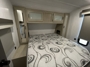bedroom-1