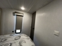 bedroom-2