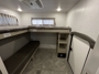 bunk-room