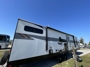 campside