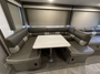 dinette