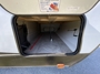 pass-through-storage