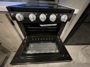 stove-oven-open