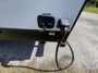 water-center-convenience-station