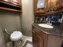 bath-room-2