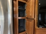cabinet-2