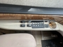 controls-1