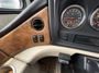 controls-2