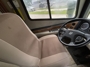 driver-seat