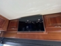 driving-entertainment-center