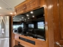 entertainment-center