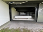pass-through-storage