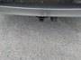 rear-hitch-rack