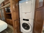 washer-dryer
