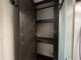 bath-room-storage