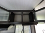 cabinet-1