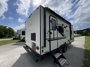 campside